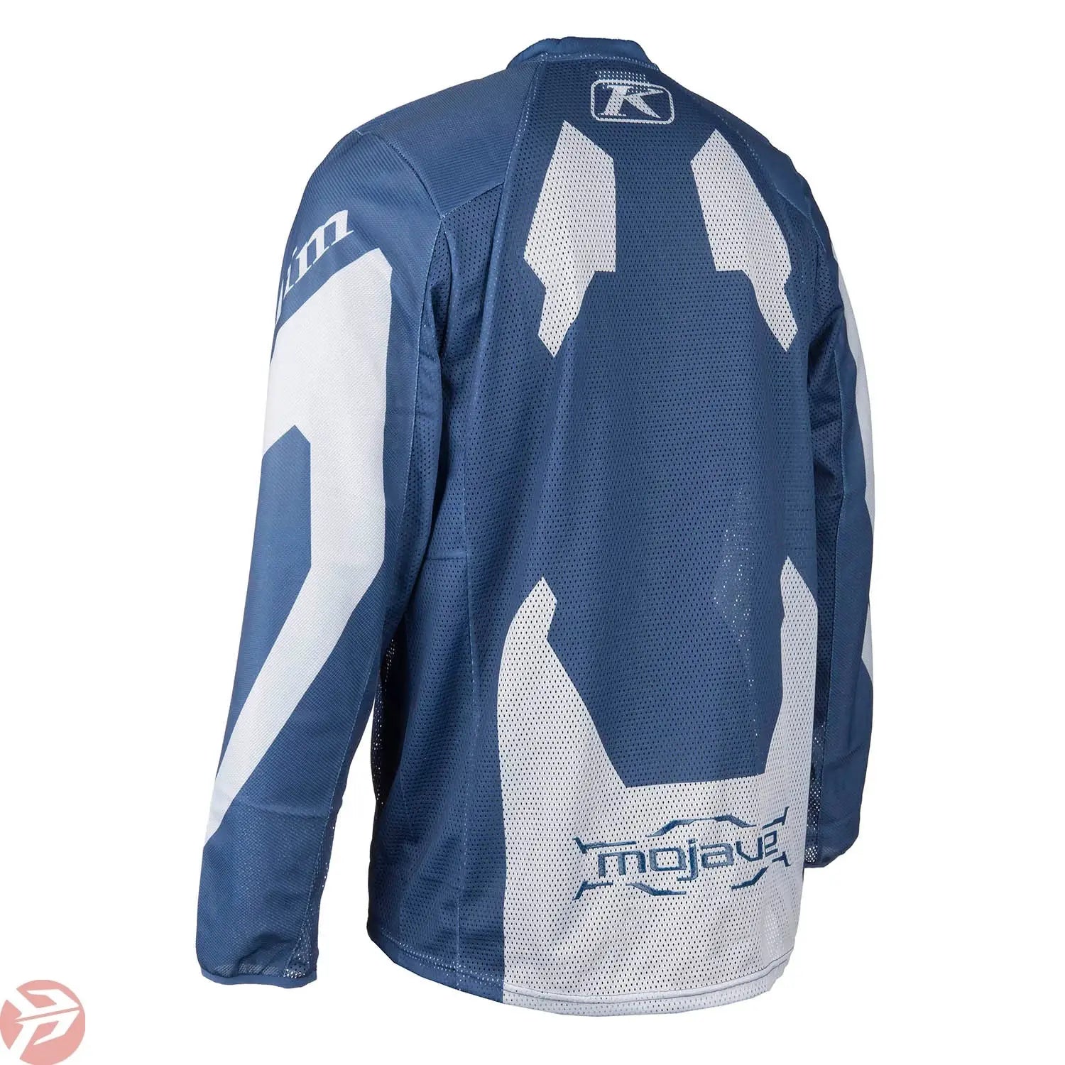 Klim All New Mojave Jersey Klim