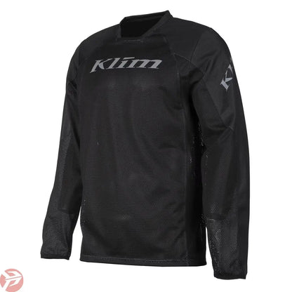 Klim All New Mojave Jersey Klim