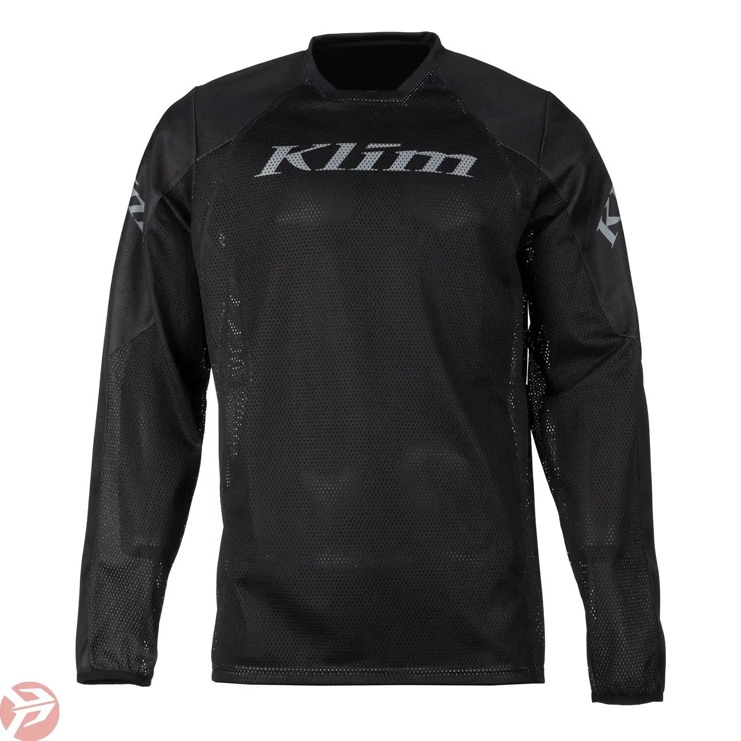 Klim All New Mojave Jersey Klim