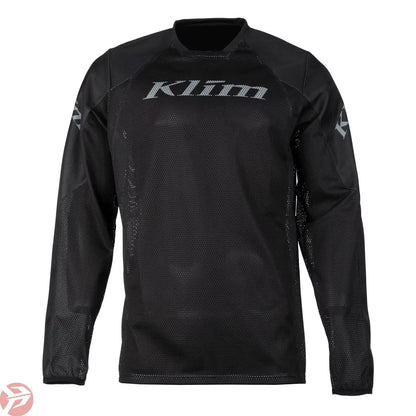 Klim All New Mojave Jersey Klim