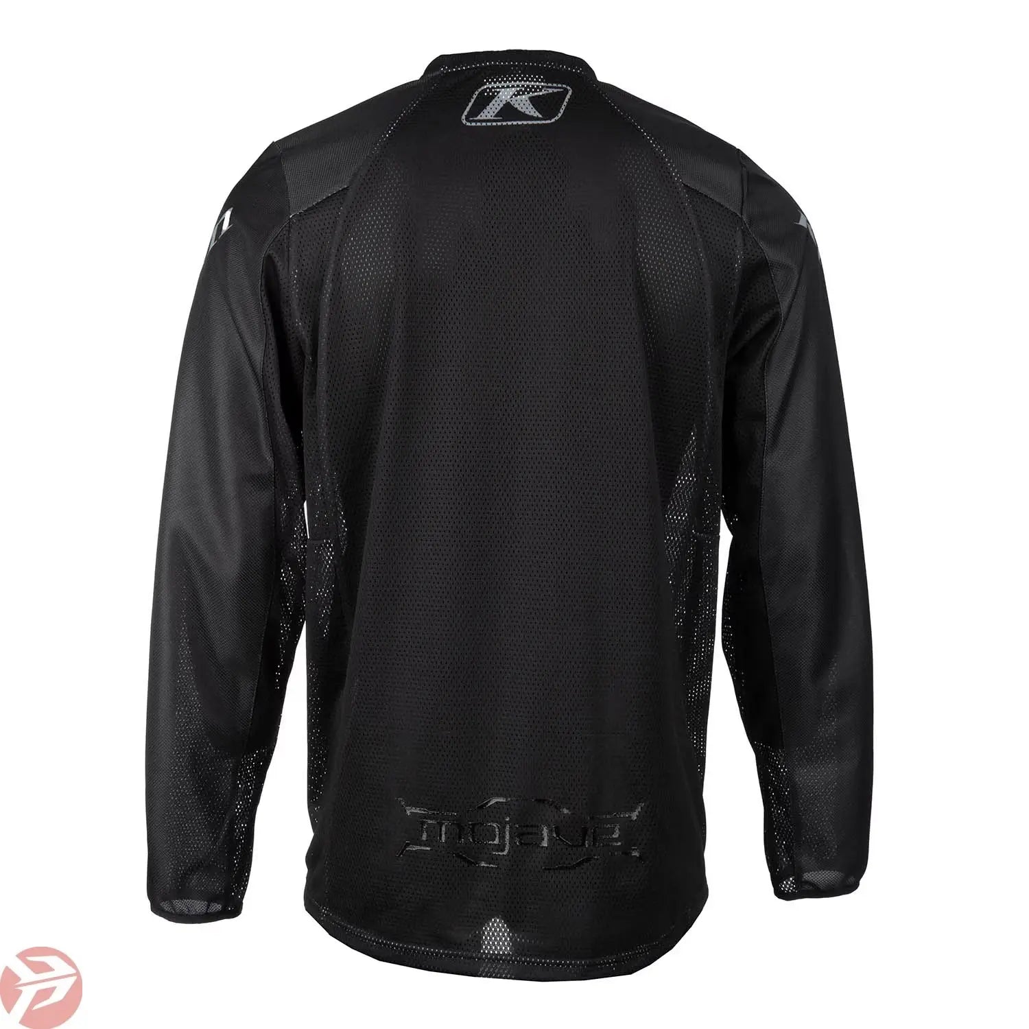 Klim All New Mojave Jersey Klim