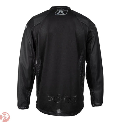 Klim All New Mojave Jersey Klim