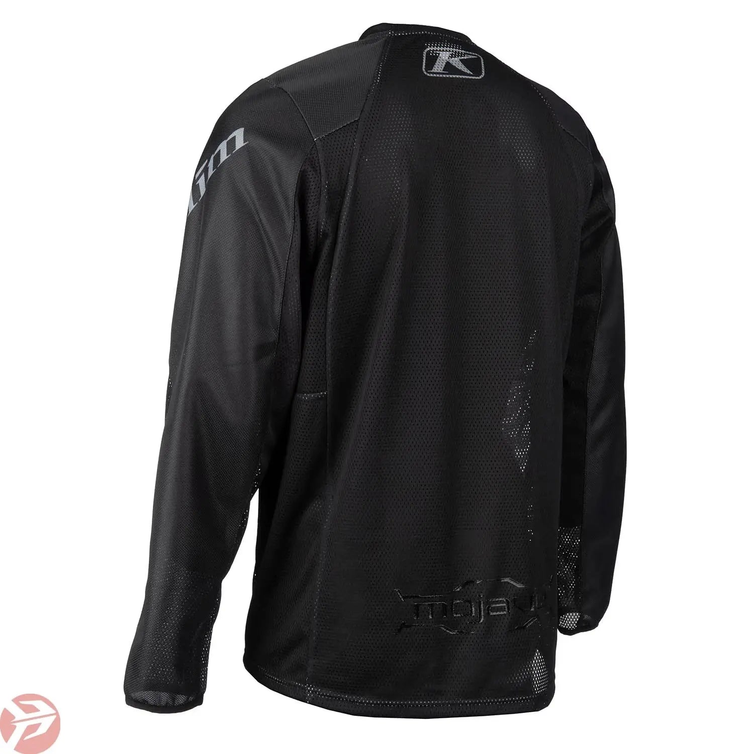 Klim All New Mojave Jersey Klim
