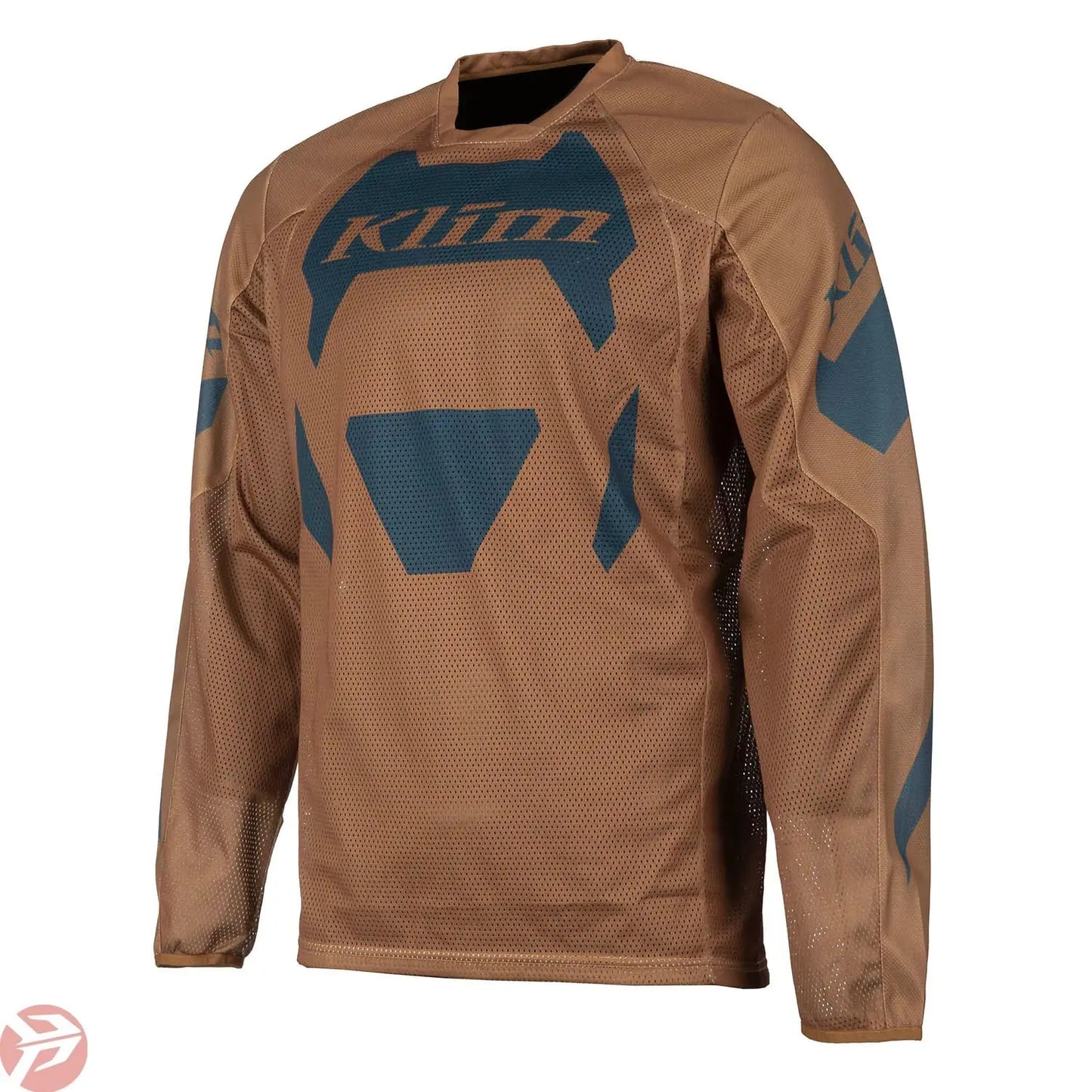 Klim All New Mojave Jersey Klim