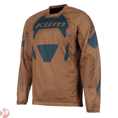 Klim All New Mojave Jersey Klim
