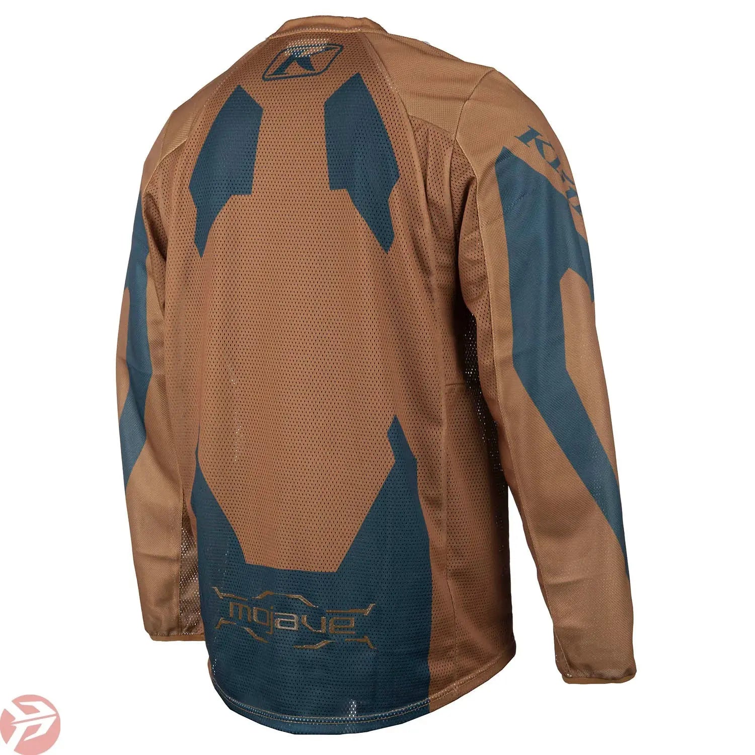 Klim All New Mojave Jersey Klim