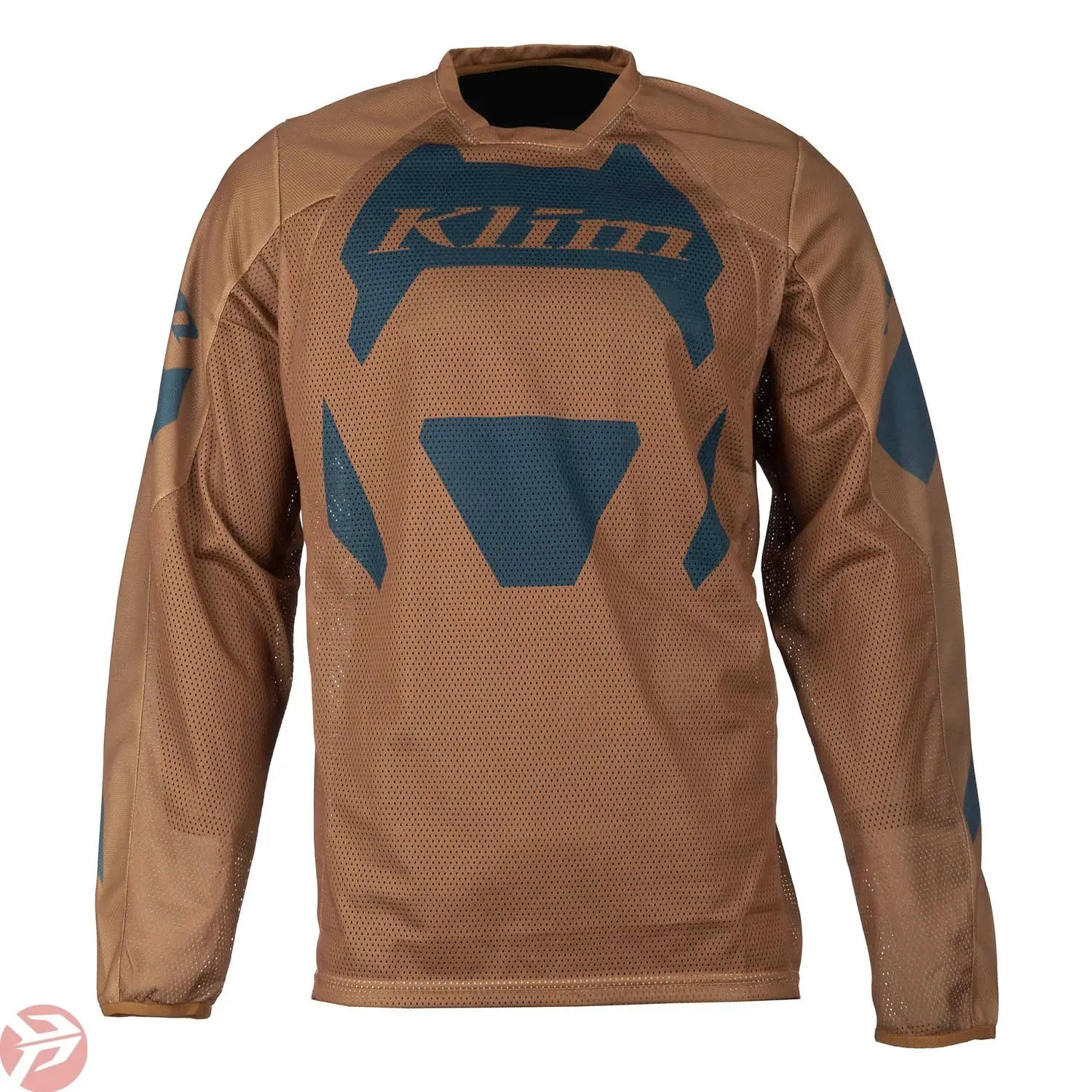 Klim All New Mojave Jersey Klim