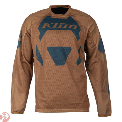 Klim All New Mojave Jersey Klim
