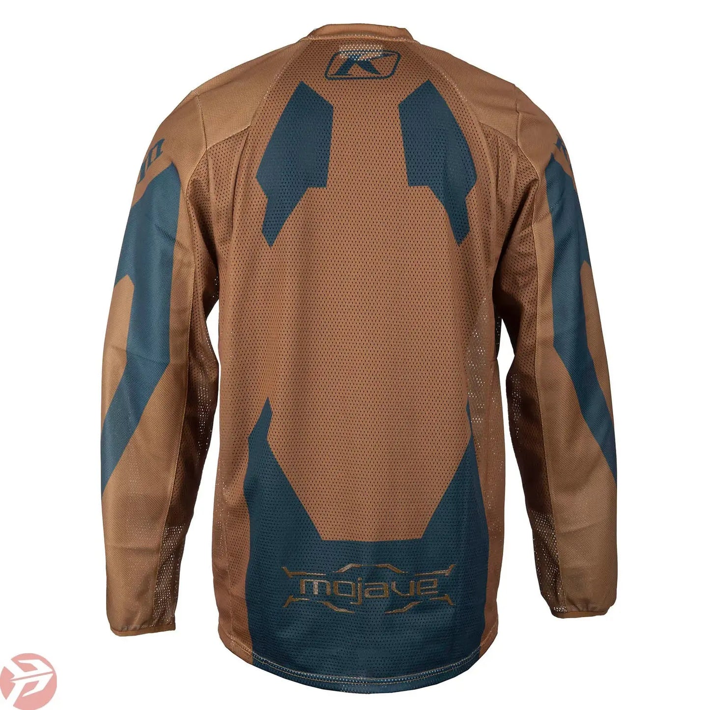 Klim All New Mojave Jersey Klim