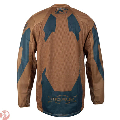 Klim All New Mojave Jersey Klim