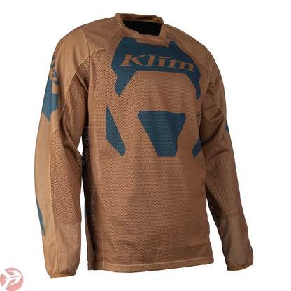 Klim All New Mojave Jersey Klim