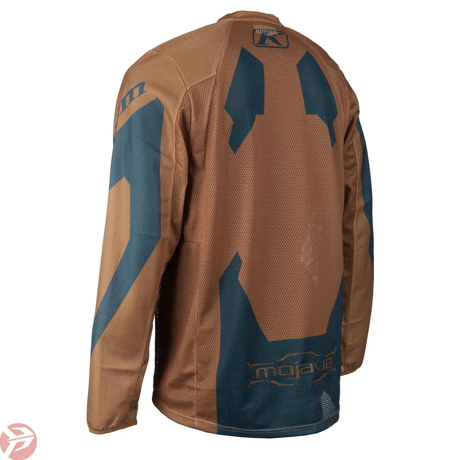 Klim All New Mojave Jersey Klim