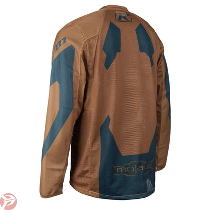 Klim All New Mojave Jersey Klim