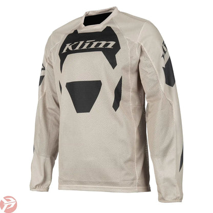 Klim All New Mojave Jersey Klim
