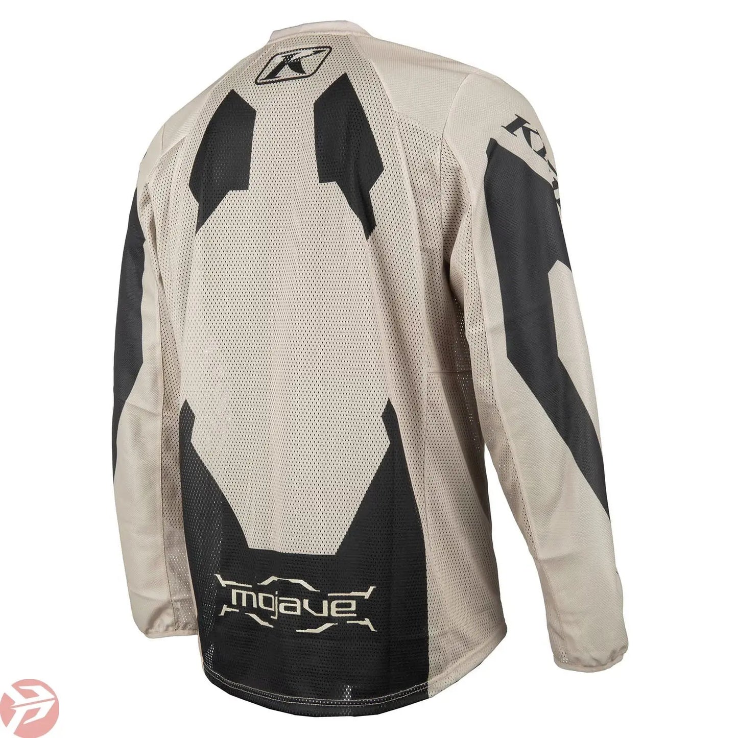 Klim All New Mojave Jersey Klim