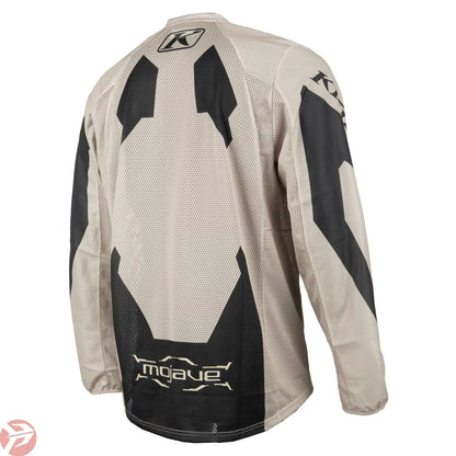 Klim All New Mojave Jersey Klim