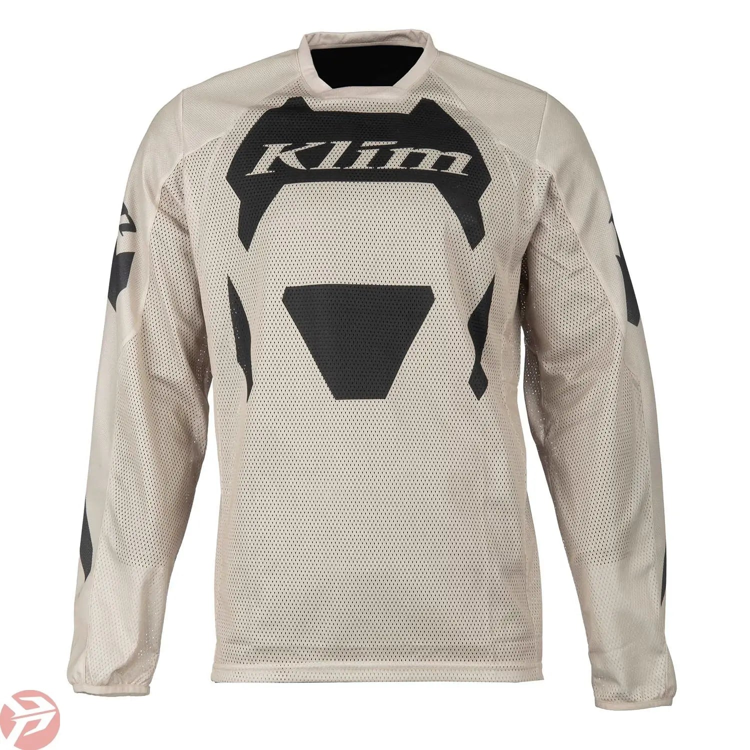 Klim All New Mojave Jersey Klim