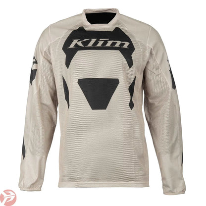 Klim All New Mojave Jersey Klim