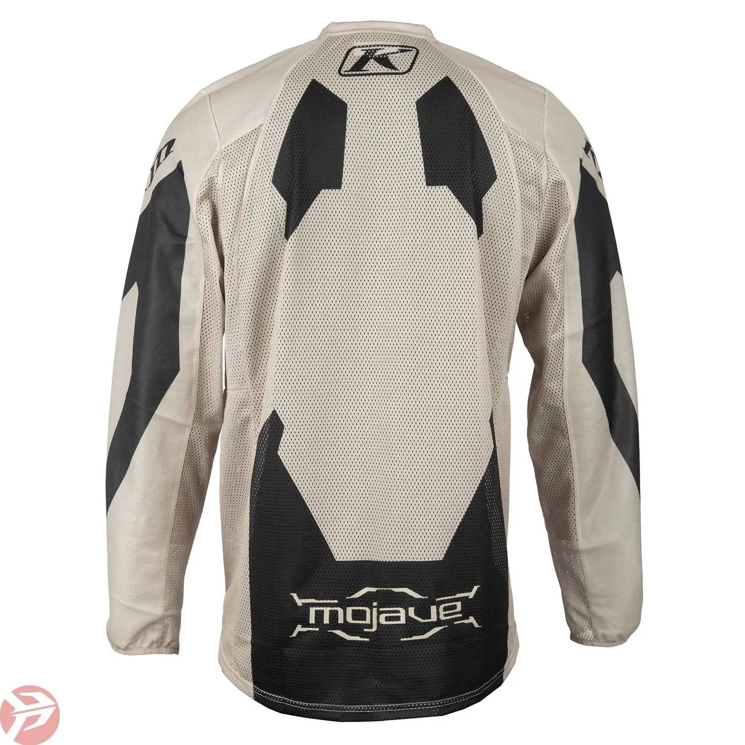 Klim All New Mojave Jersey Klim