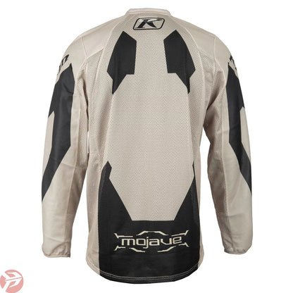Klim All New Mojave Jersey Klim