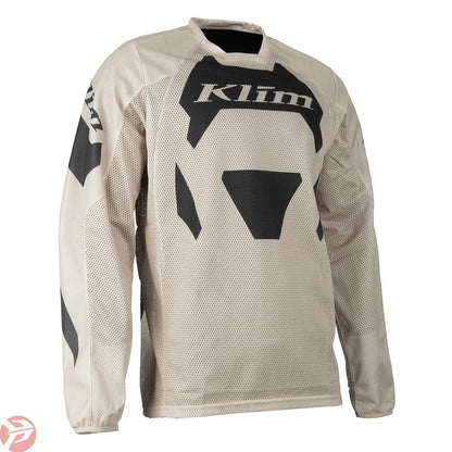 Klim All New Mojave Jersey Klim