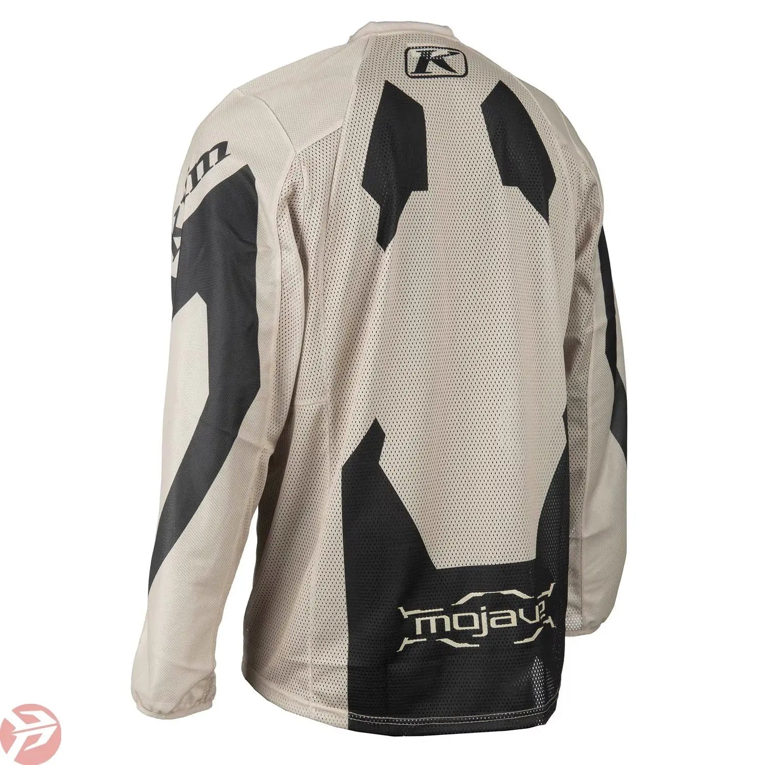 Klim All New Mojave Jersey Klim