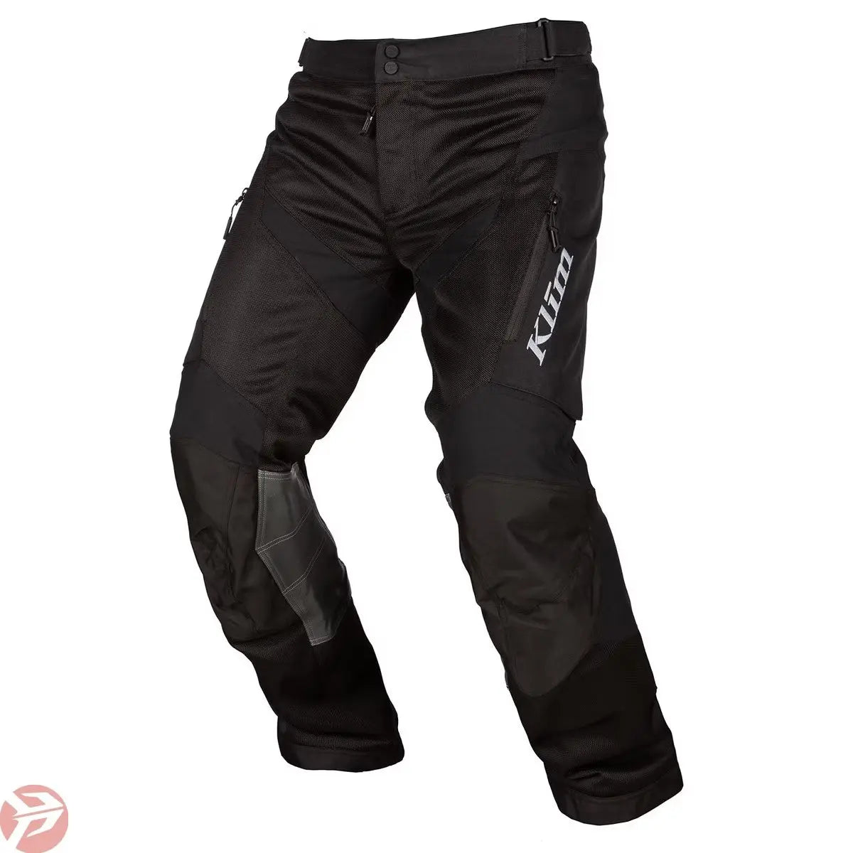 Klim All New Mojave Pant Klim
