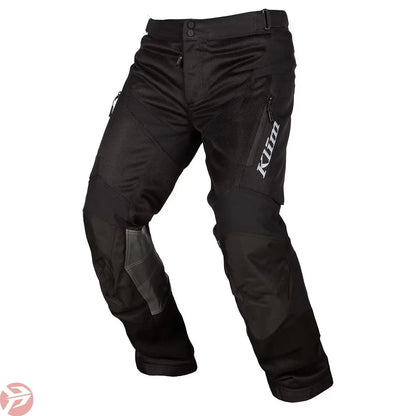 Klim All New Mojave Pant Klim