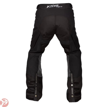 Klim All New Mojave Pant Klim