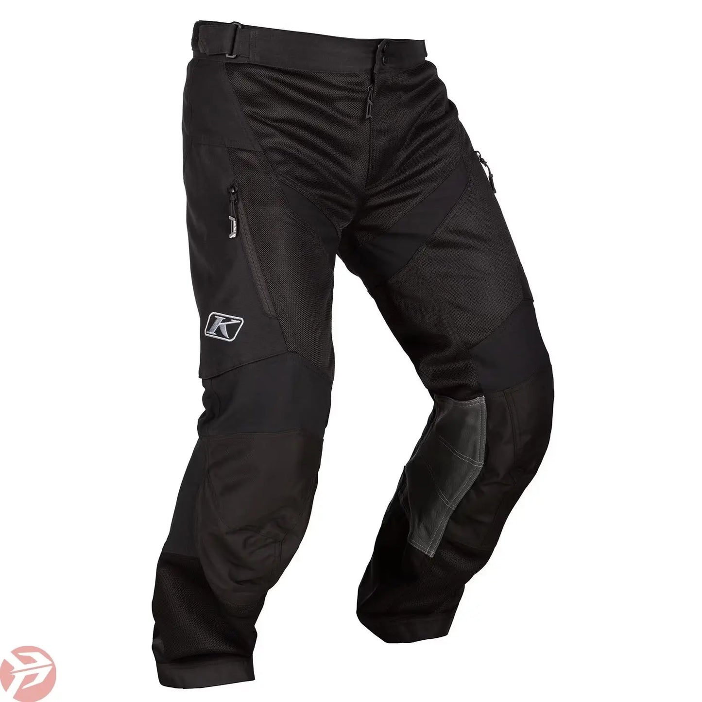 Klim All New Mojave Pant Klim