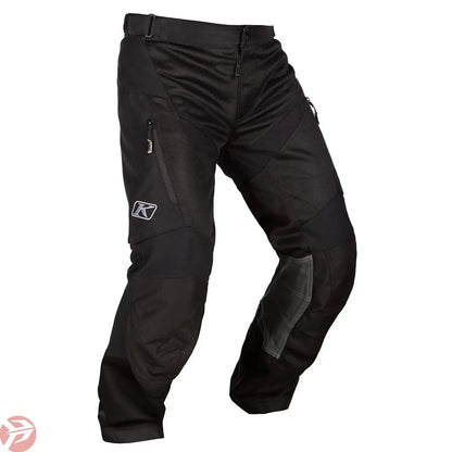 Klim All New Mojave Pant Klim