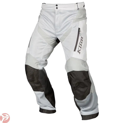 Klim All New Mojave Pant Klim