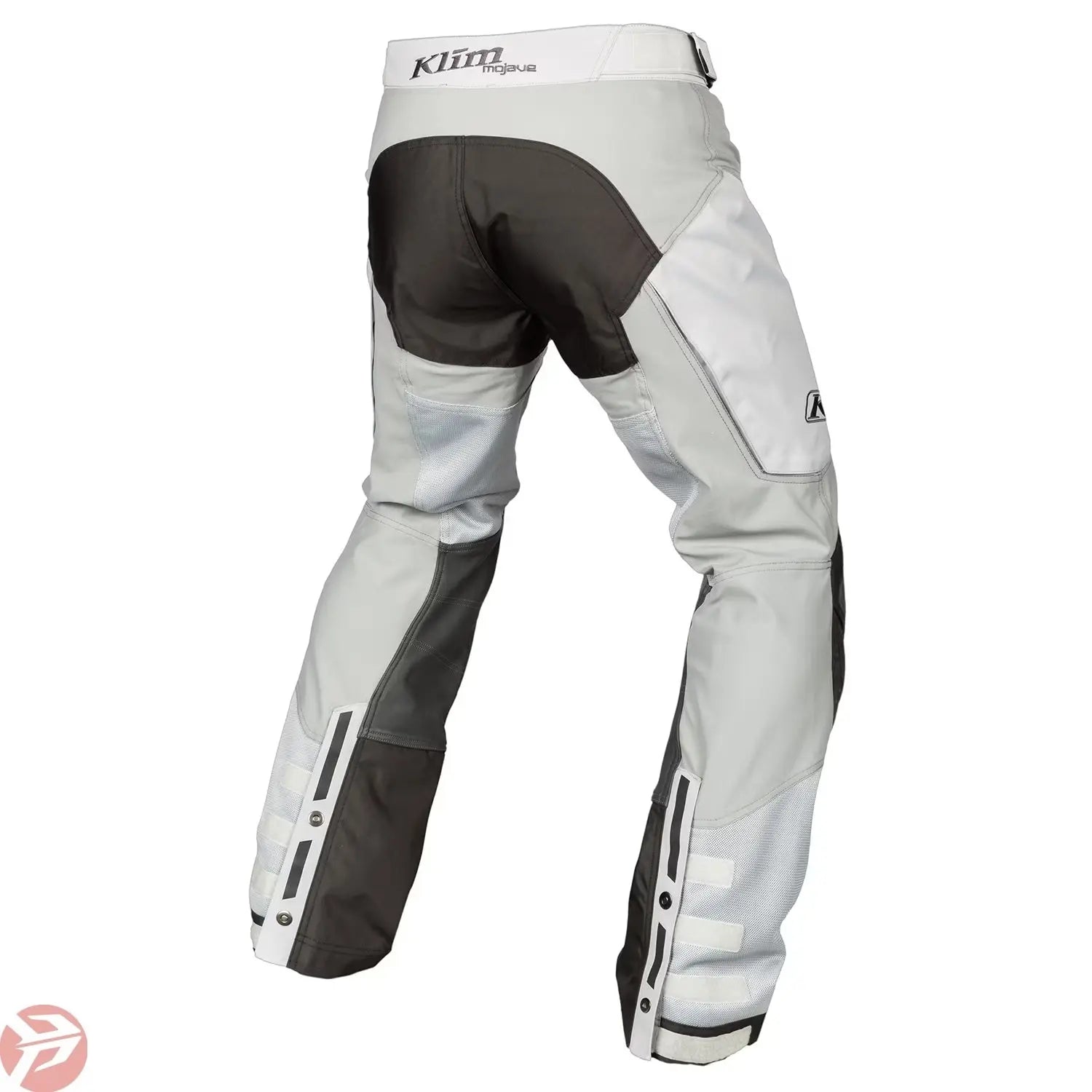 Klim All New Mojave Pant Klim