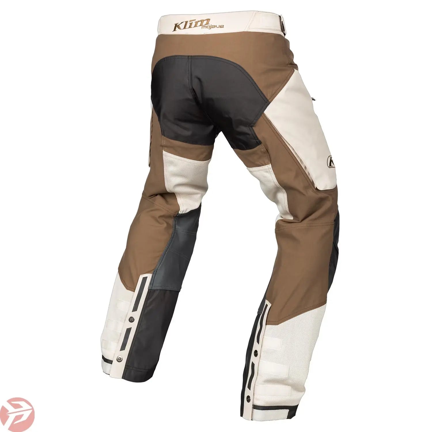 Klim All New Mojave Pant Klim