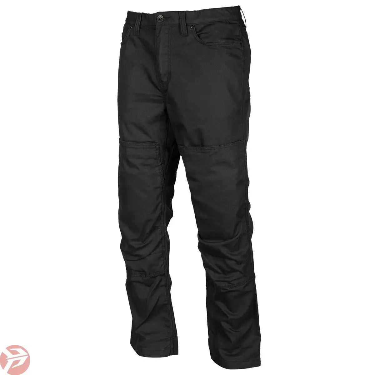 Klim All New Outrider Pant Pathpavers