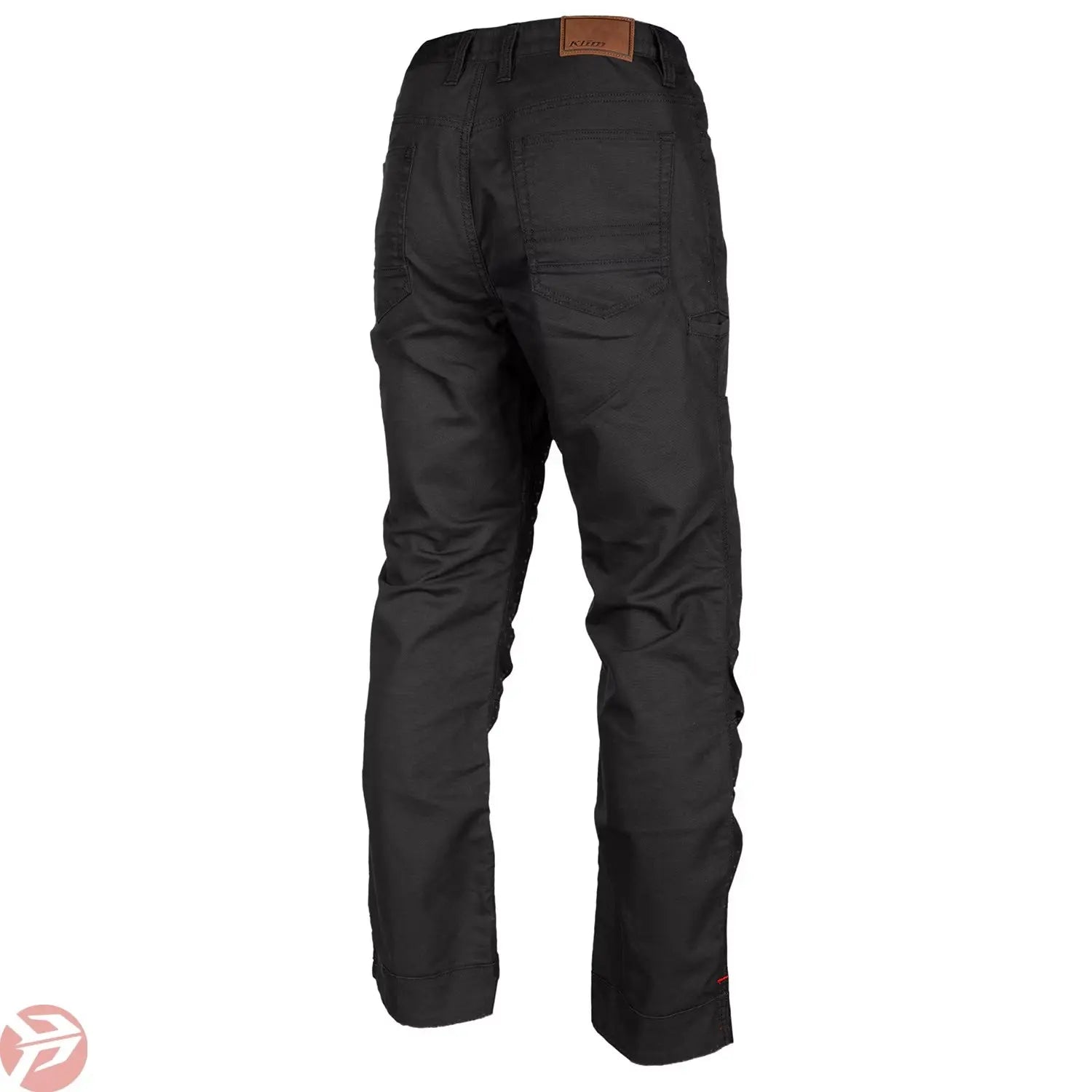 Klim All New Outrider Pant Pathpavers