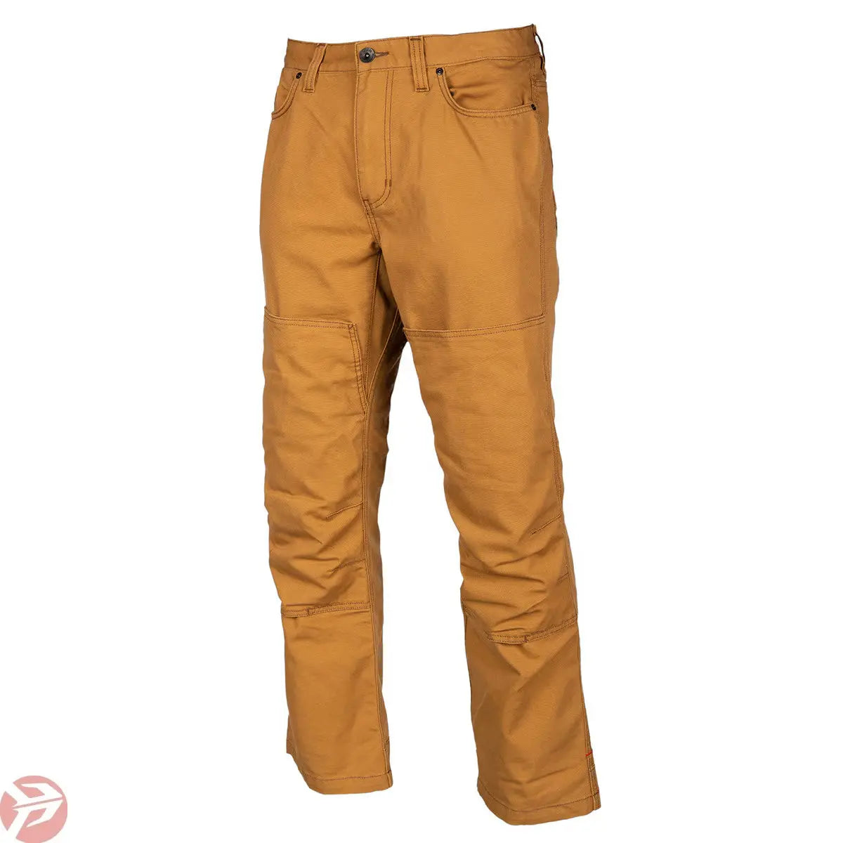 Klim All New Outrider Pant Pathpavers