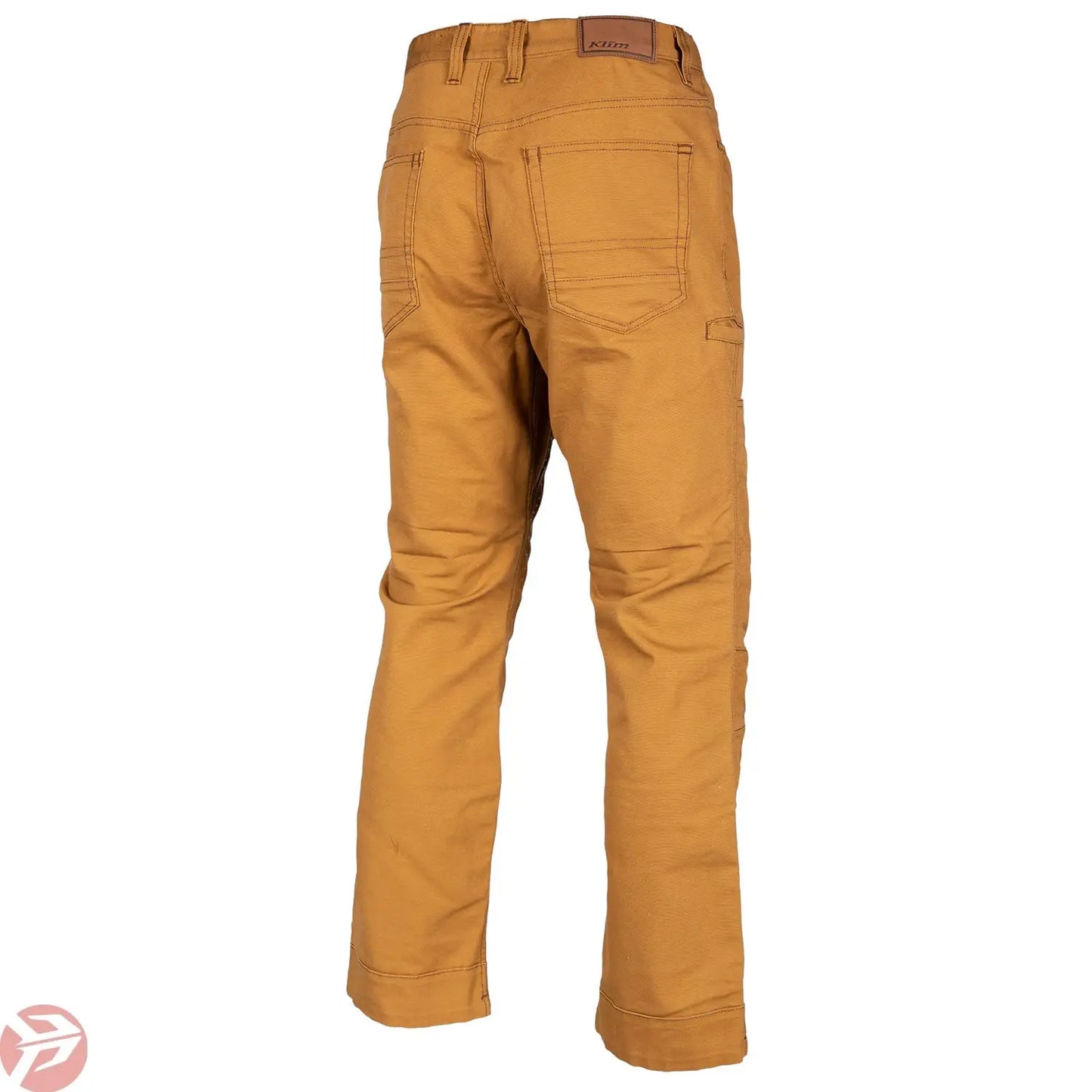 Klim All New Outrider Pant Pathpavers