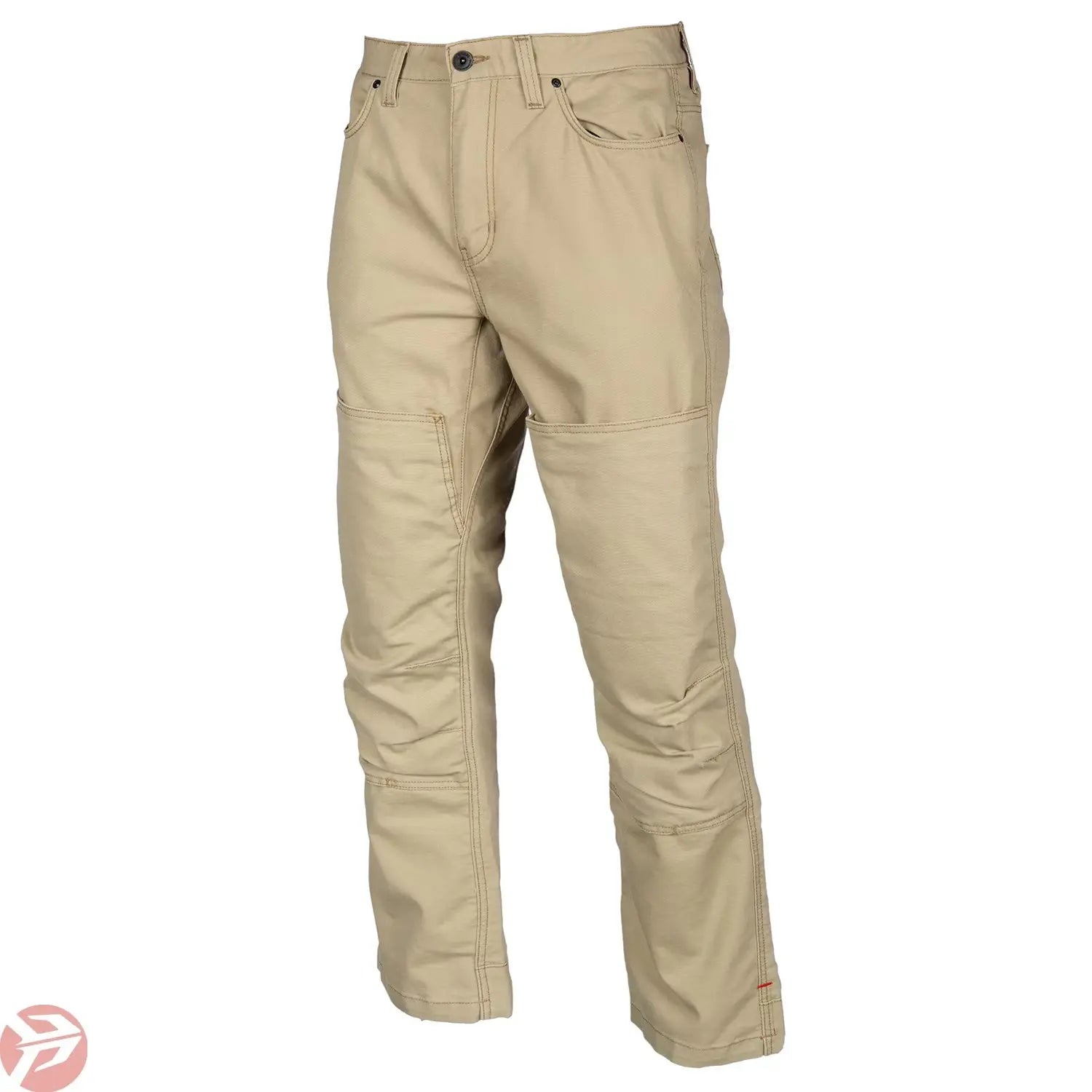 Klim All New Outrider Pant Pathpavers