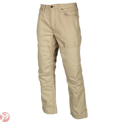 Klim All New Outrider Pant Pathpavers