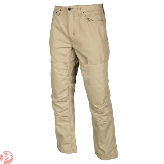 Klim All New Outrider Pant Pathpavers