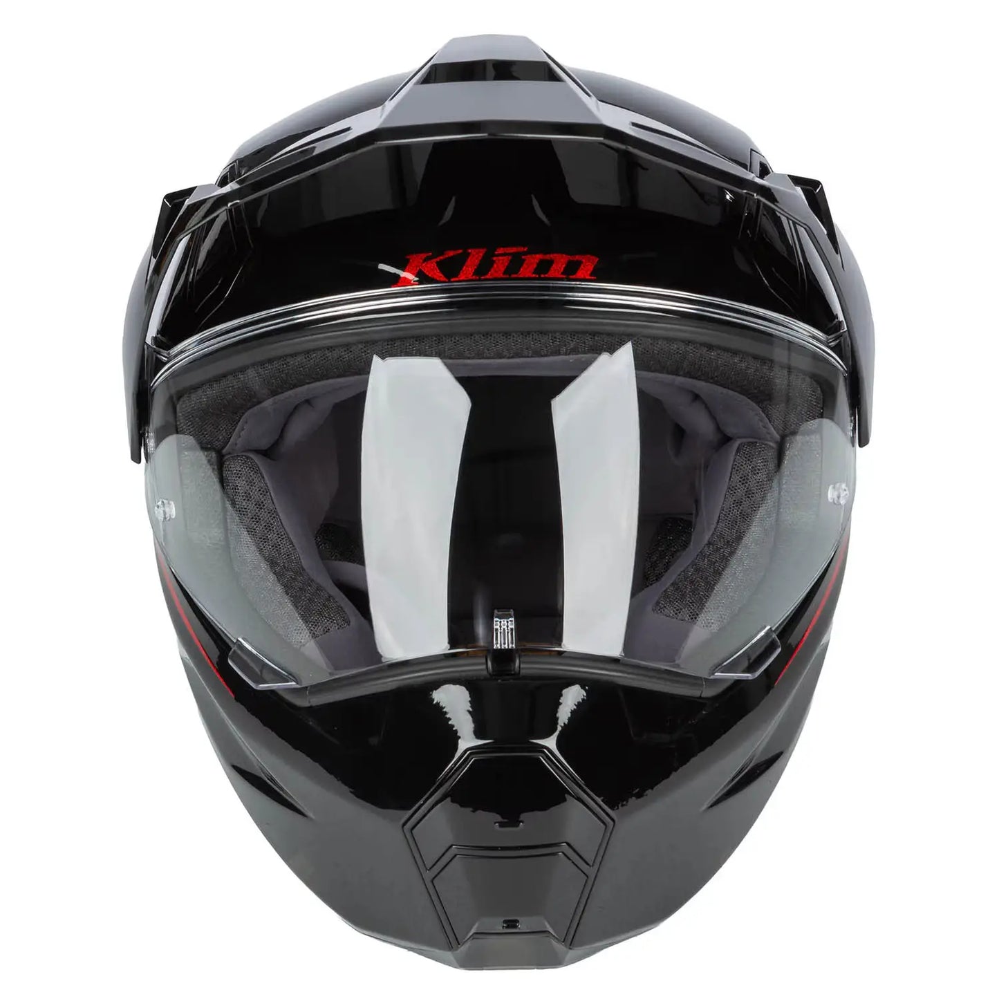 Klim All New X1 Alpha Helmet ECE/DOT 