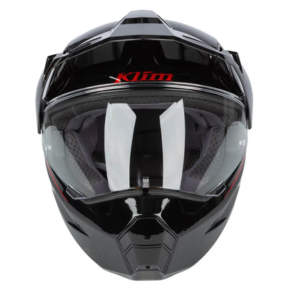 Klim All New X1 Alpha Helmet ECE/DOT 