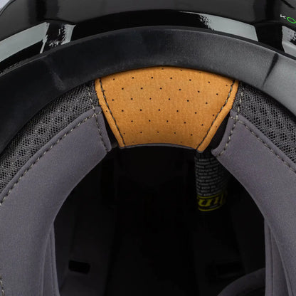 Klim All New X1 Alpha Helmet ECE/DOT 