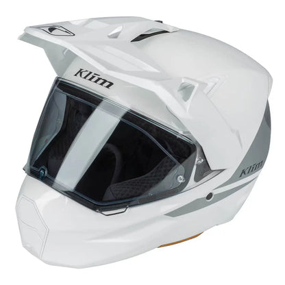 Klim All New X1 Alpha Helmet ECE/DOT 