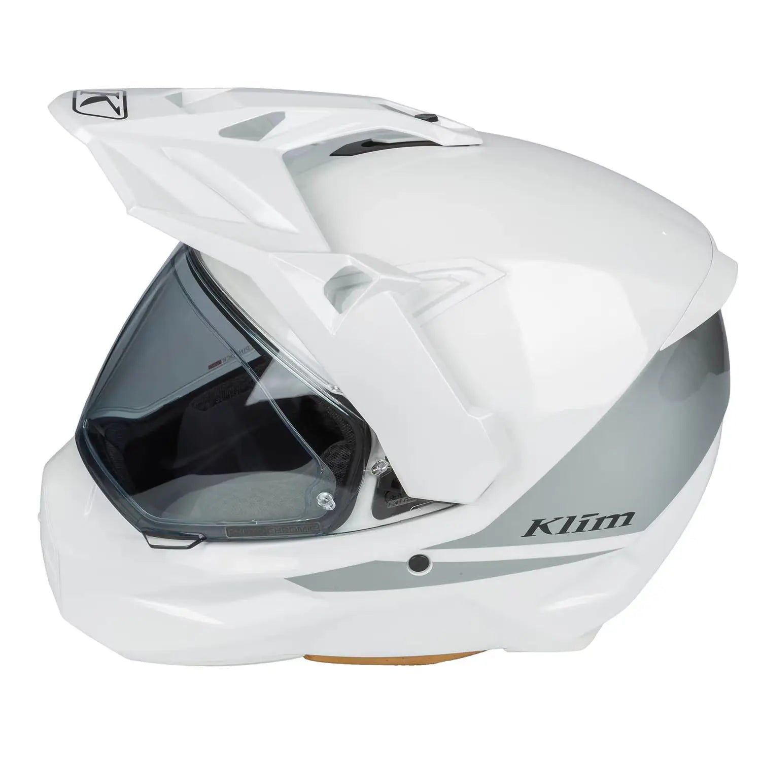 Klim All New X1 Alpha Helmet ECE/DOT 
