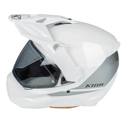 Klim All New X1 Alpha Helmet ECE/DOT 