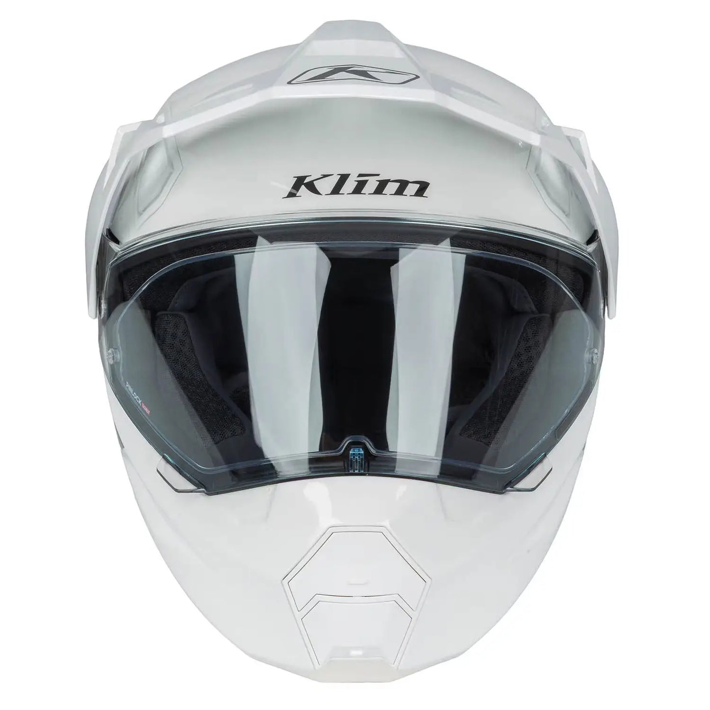 Klim All New X1 Alpha Helmet ECE/DOT 