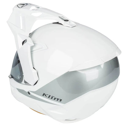 Klim All New X1 Alpha Helmet ECE/DOT 