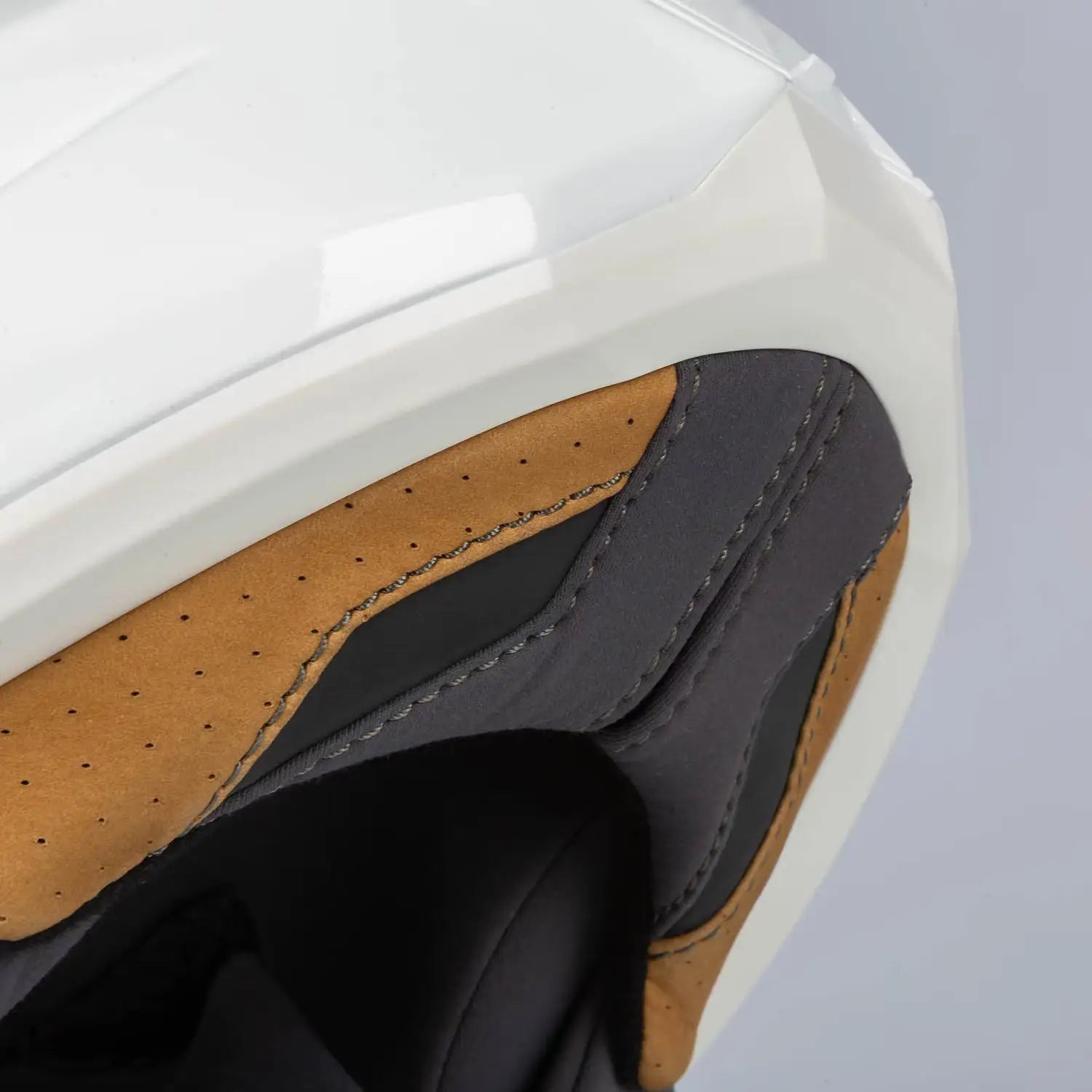 Klim All New X1 Alpha Helmet ECE/DOT 